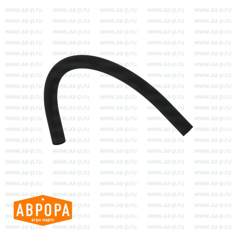 KV21743 ГИДРОШЛАНГ